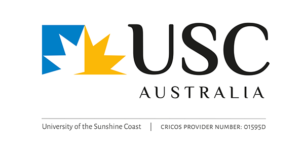 University of the Sunshine Coast Queensland Australia Cricos Provider Number 01595D