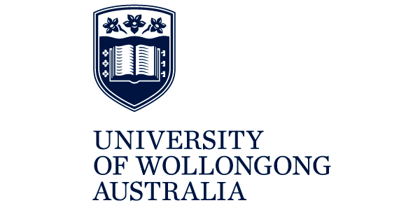 UNIVERSITY OF WOOLONGONG AUSTRALIA