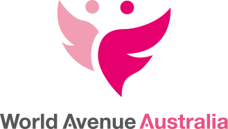 World Avenue Australia